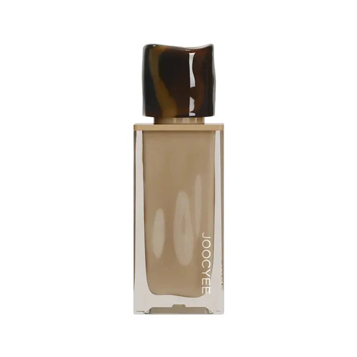 Joocyee Muddy Gloss