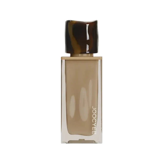 Joocyee Muddy Gloss