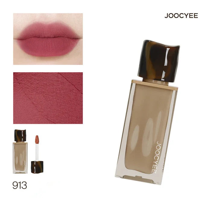 Joocyee Muddy Gloss