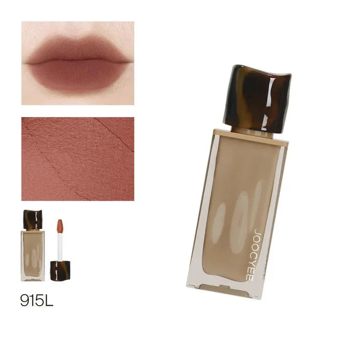 Joocyee Muddy Gloss