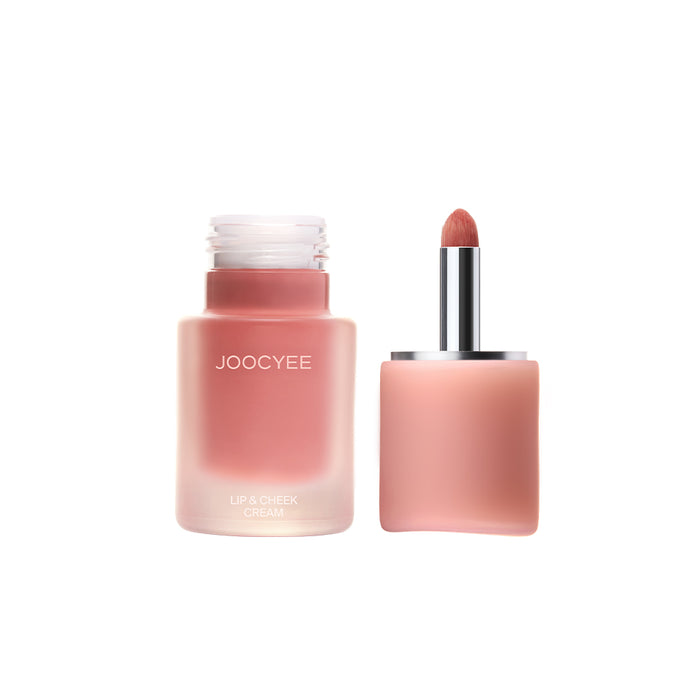 Joocyee Multi-Purpose Cream