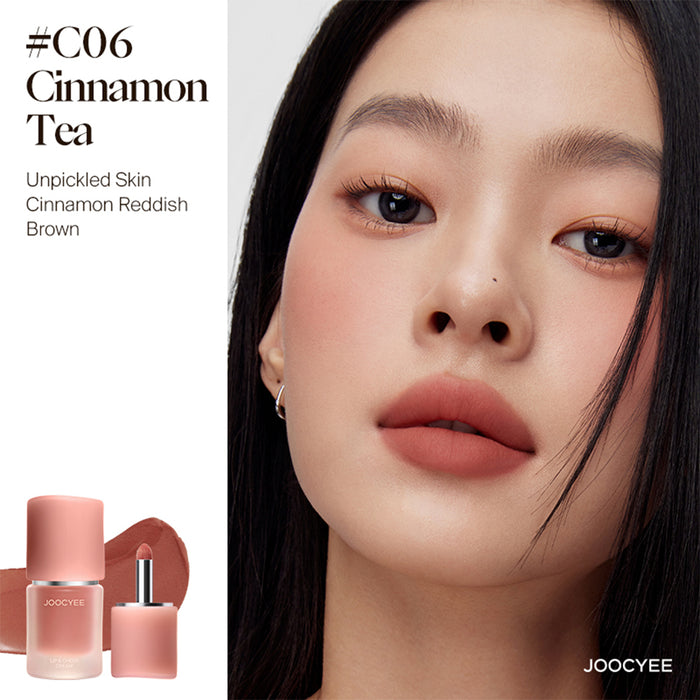 Joocyee Multi-Purpose Cream