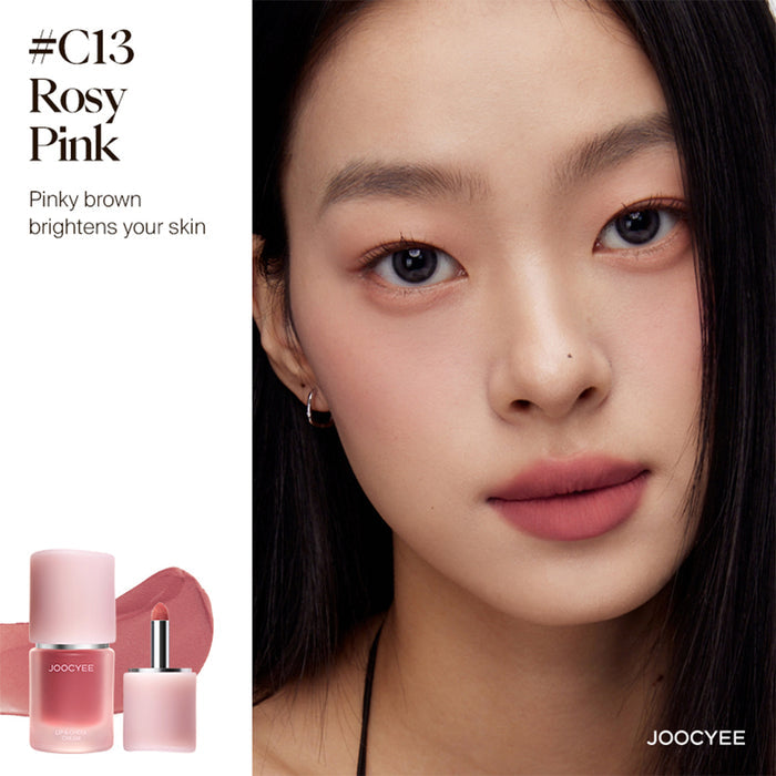 Joocyee Multi-Purpose Cream