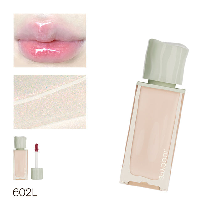Joocyee Spring Crush Lip Gloss