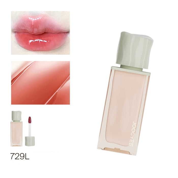Joocyee Spring Crush Lip Gloss
