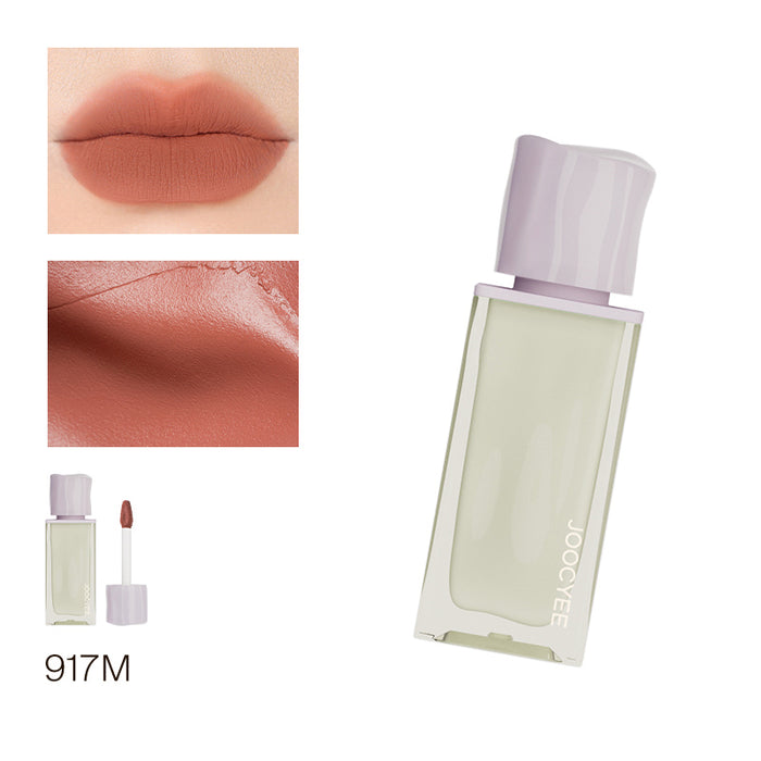Joocyee Spring Crush Lip Gloss