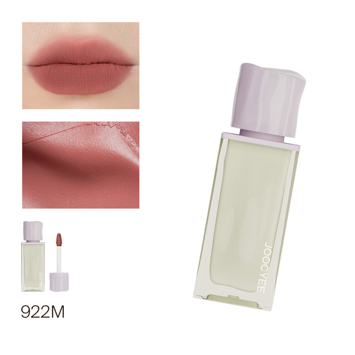922M(Matte)