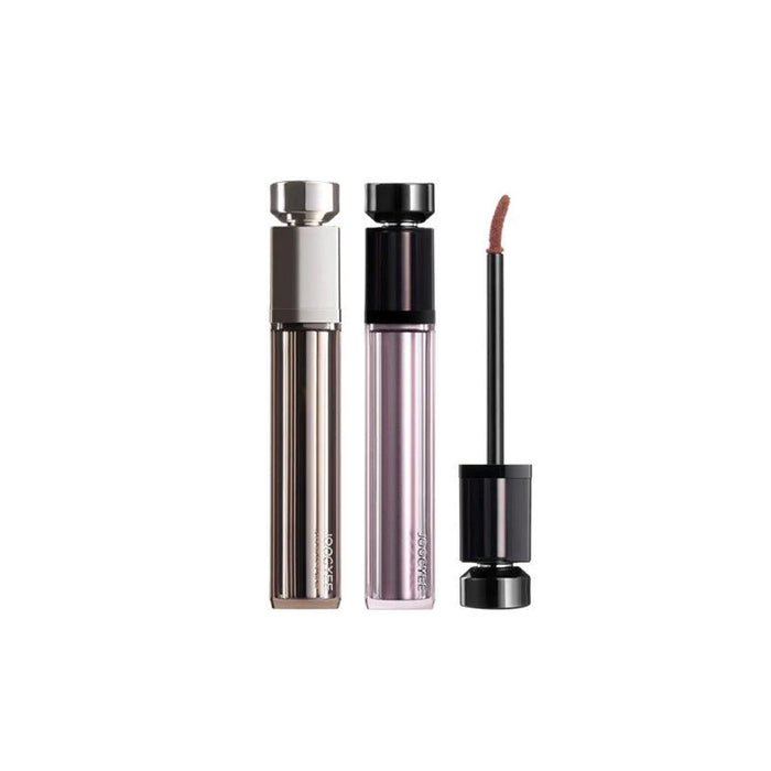 Joocyee Watery Gloss