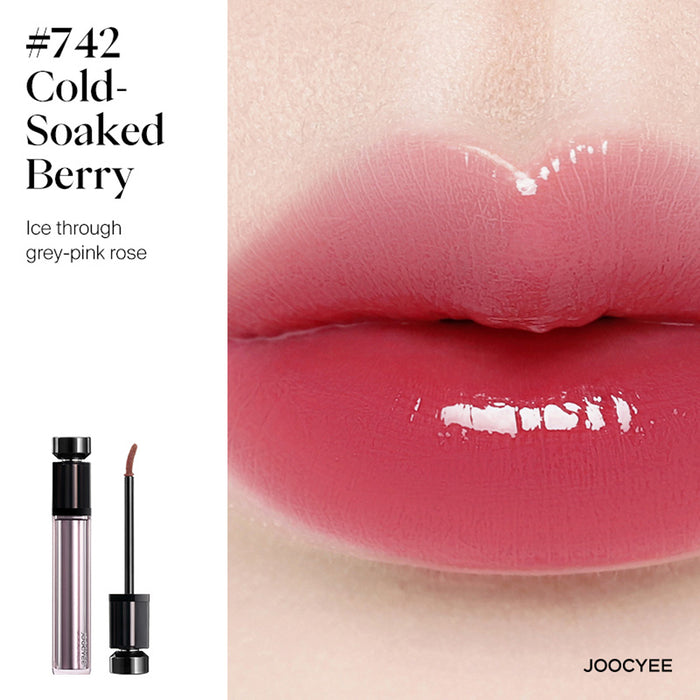 Joocyee Watery Gloss