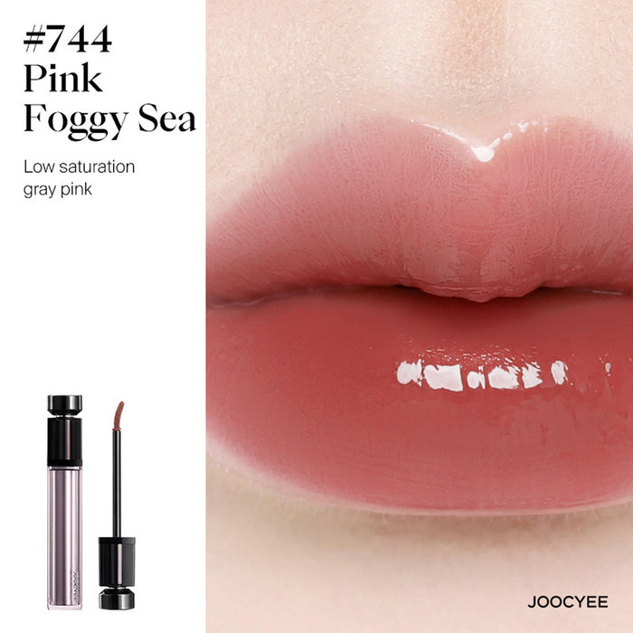 Joocyee Watery Gloss