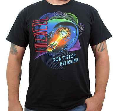 JOURNEY (Escape Lines) Men's T-Shirt