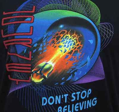 JOURNEY (Escape Lines) Men's T-Shirt