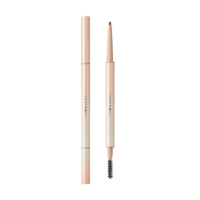 Judydoll Auto Define Eyebrow Pencil