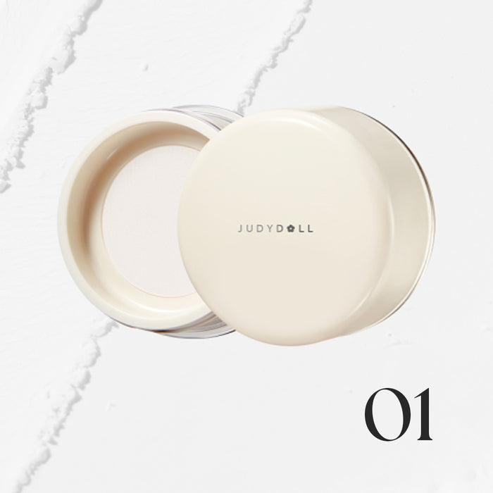 Judydoll Blurring Loose Powder