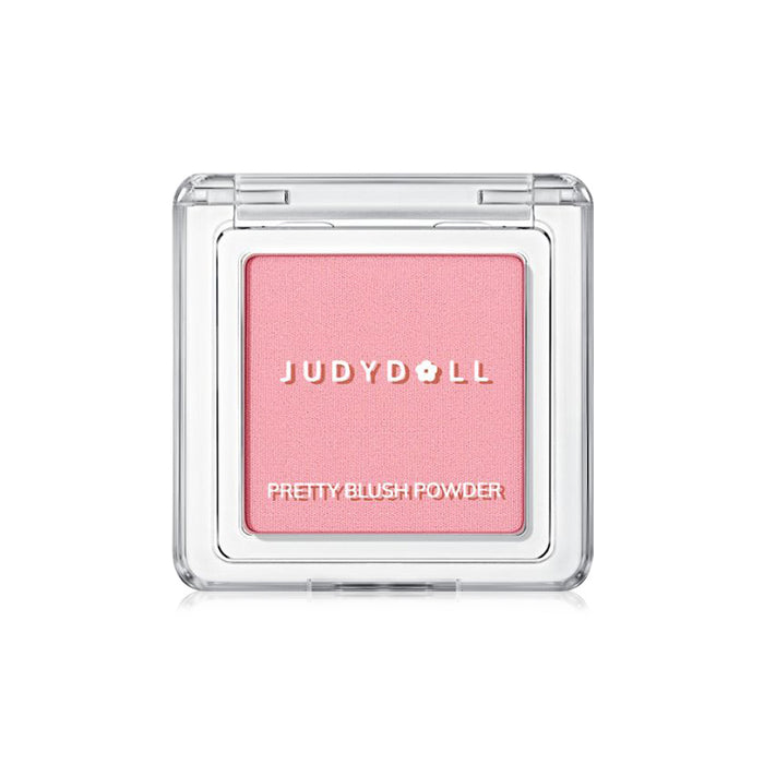 Judydoll Blush Powder