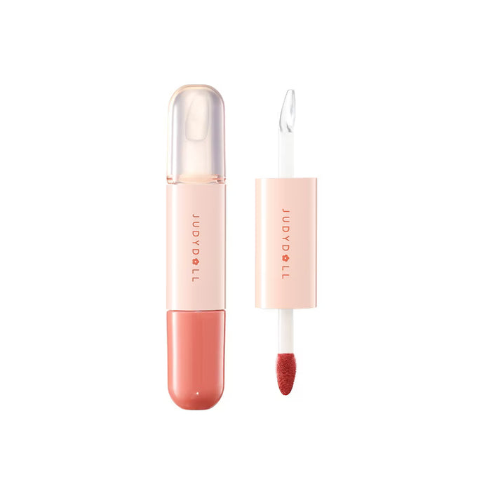 Judydoll Duo Lip Gloss