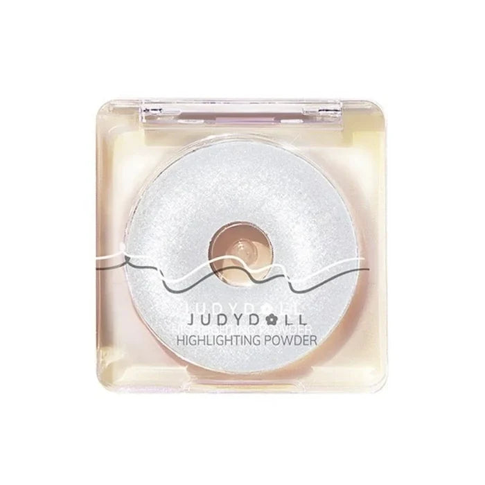 Judydoll Highlighting Powder