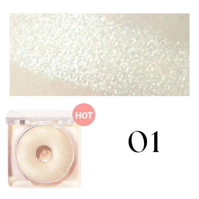 Judydoll Highlighting Powder