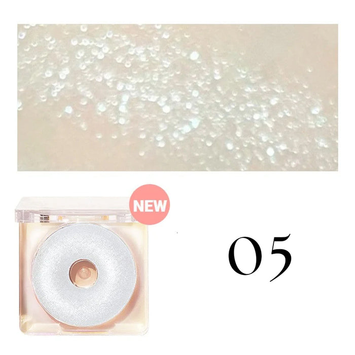 Judydoll Highlighting Powder