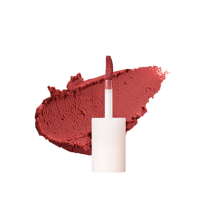 Judydoll Lip Mud P10
