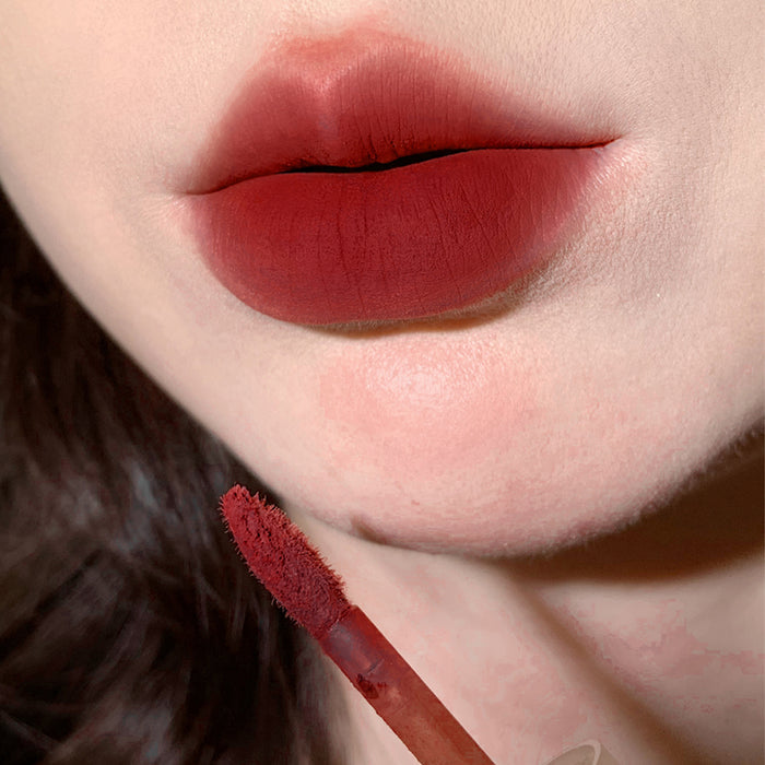 Judydoll Lip Mud P10