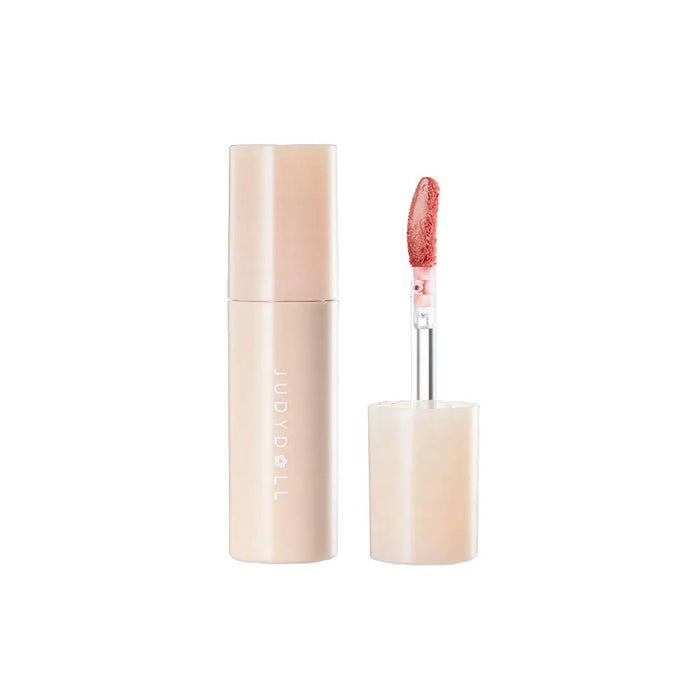 Judydoll Lip Mud
