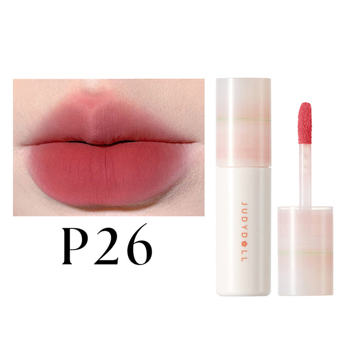 P26