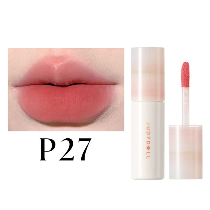 P27