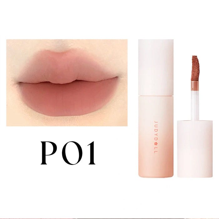 Judydoll Lip Mud
