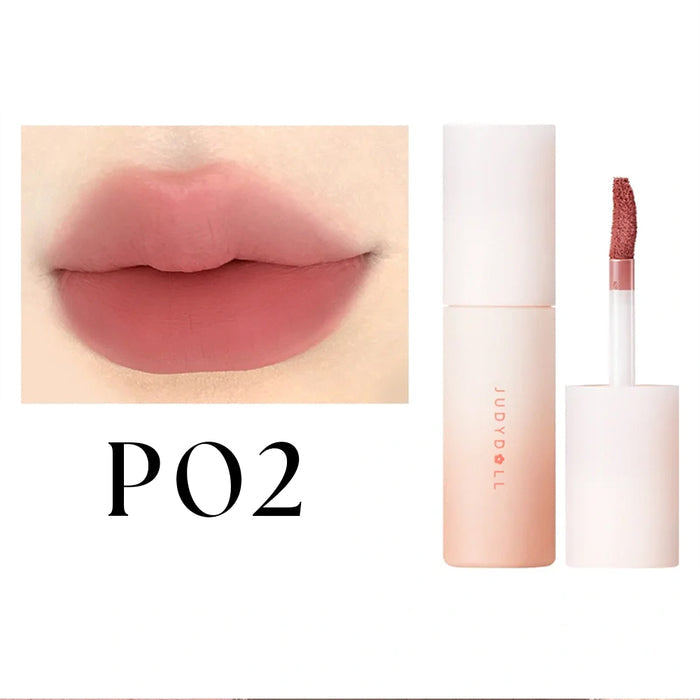 Judydoll Lip Mud