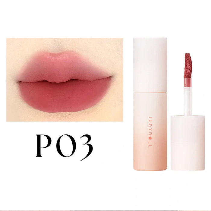 Judydoll Lip Mud