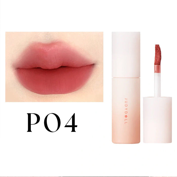 Judydoll Lip Mud