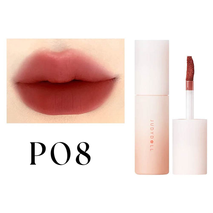 Judydoll Lip Mud