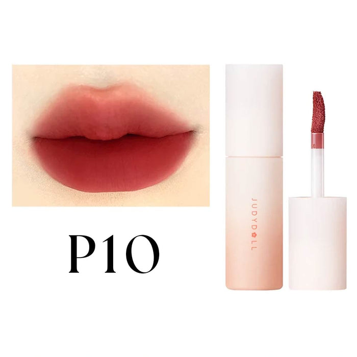 Judydoll Lip Mud