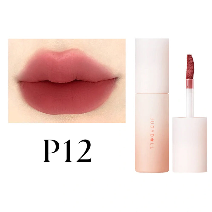 Judydoll Lip Mud