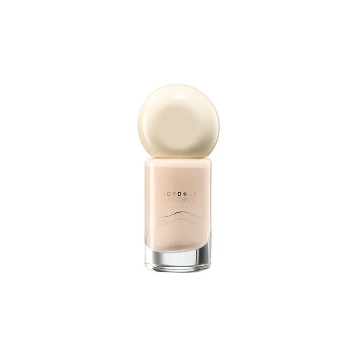 Judydoll Long Wearing Foundation N20