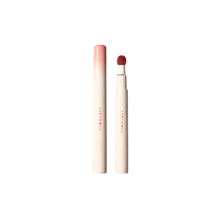 Judydoll Matte Lip Cream