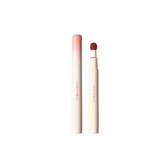 Judydoll Matte Lip Cream