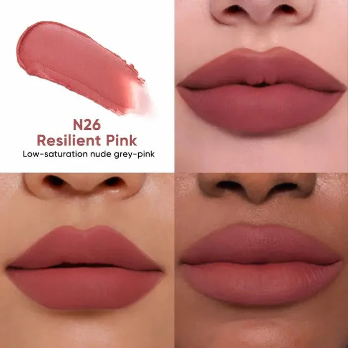 Judydoll Matte Lip Cream JUDYDOLL