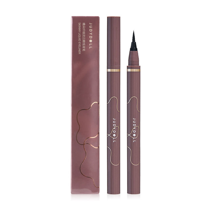 Judydoll Skinny Liquid Eyeliner