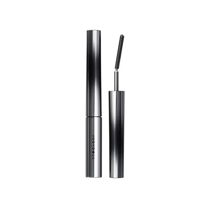Judydoll Slim Iron Mascara #01 Black