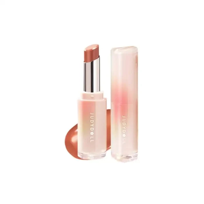 Judydoll Watery Glow Lipstick