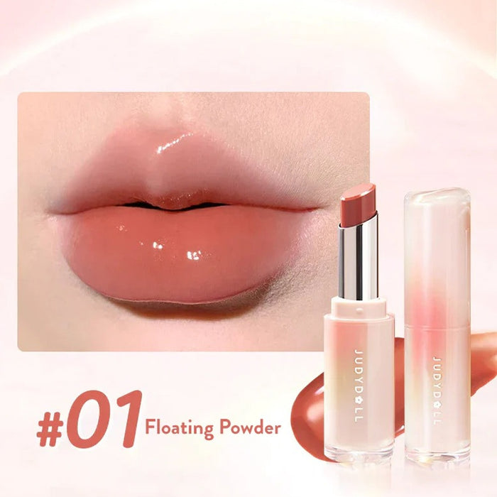 Judydoll Watery Glow Lipstick