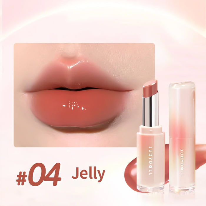 Judydoll Watery Glow Lipstick