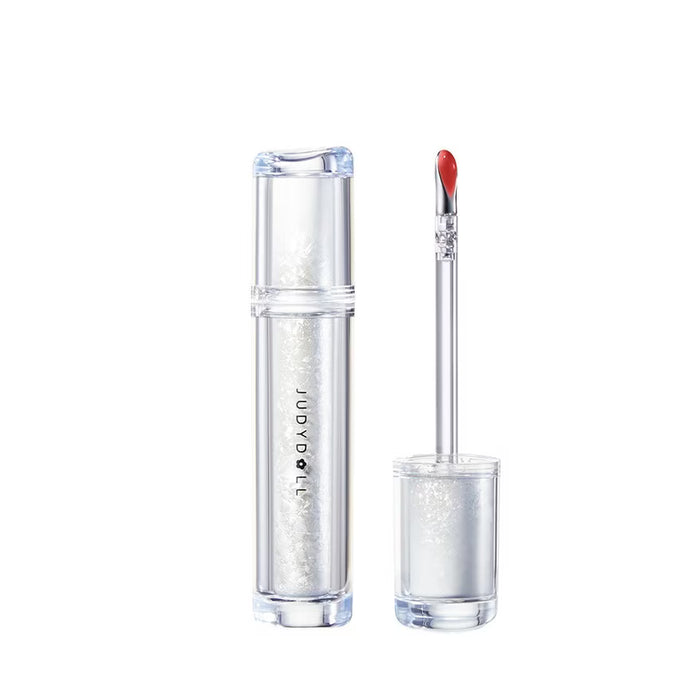 Judydoll Watery Lip Gloss 02