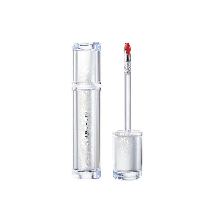 Judydoll Watery Lip Gloss 04