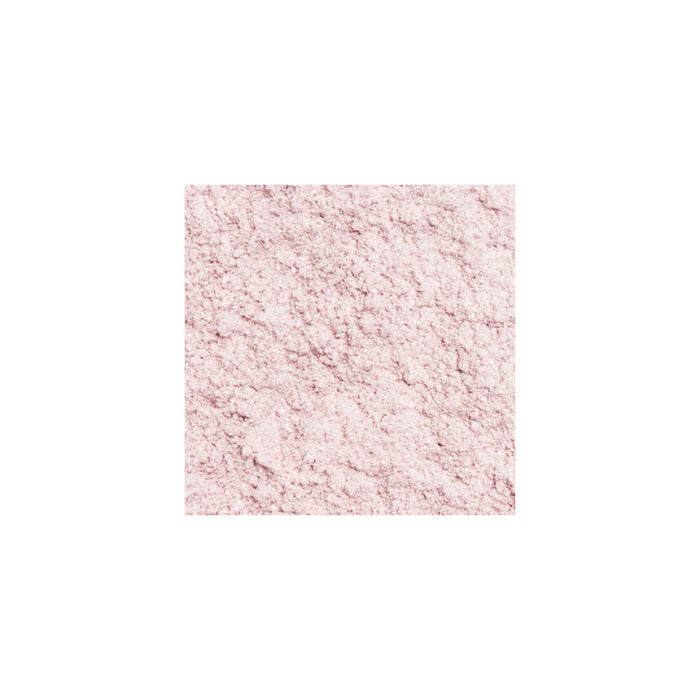 Jung Saem Mool Essential Powder Illuminator #Pink Glow 10g
