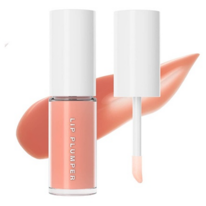 K-Palette Chunew Lip Plumper