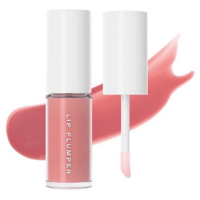 K-Palette Chunew Lip Plumper