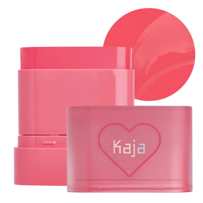 Kaja Dewy Bar - 10g